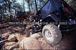 Jeep N Plumbers photo