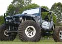 Gympie Offroad photo