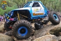 Team Outcast Offroad