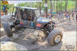 OUTCAST OFFROAD vehicle photo