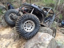 ABUSE Offroad photo