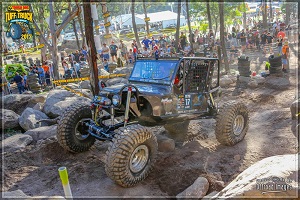 OUTCAST OFFROAD vehicle photo