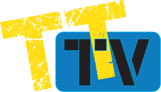 TTTV logo