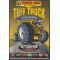 Tuff Truck 2008 DVD